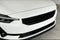 2023 Polestar 2 Long Range Dual Motor