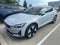 2023 Polestar 2 Long Range Single Motor