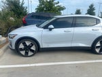 2023 Polestar 2 Long Range Single Motor