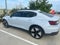 2023 Polestar 2 Long Range Single Motor