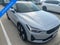 2023 Polestar 2 Long Range Single Motor