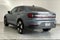2023 Polestar 2 Long Range Single Motor