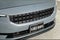 2023 Polestar 2 Long Range Single Motor