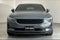 2023 Polestar 2 Long Range Single Motor