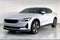 2023 Polestar 2 Long Range Single Motor