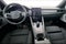2023 Polestar 2 Long Range Single Motor