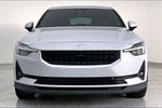 2023 Polestar 2 Long Range Single Motor