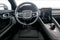 2023 Polestar 2 Long Range Single Motor
