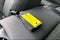 2023 Polestar 2 Long Range Single Motor