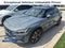 2023 Polestar 2 Long Range Dual Motor Performance Plus