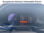 2023 Polestar 2 Long Range Dual Motor Performance Plus