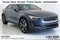 2023 Polestar 2 Long Range Dual Motor Performance Plus