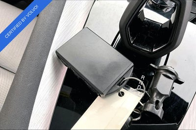 2023 Polestar 2 Long Range Dual Motor Performance Plus