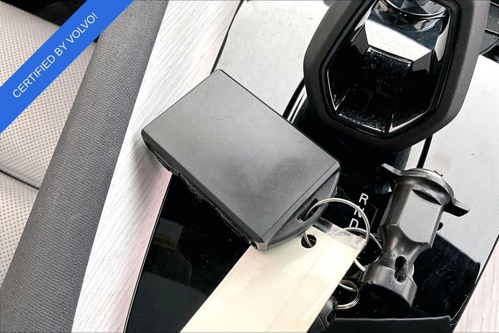 2023 Polestar 2 Long Range Dual Motor Performance Plus