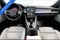 2023 Polestar 2 Long Range Dual Motor Performance Plus