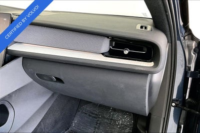 2023 Polestar 2 Long Range Dual Motor Performance Plus