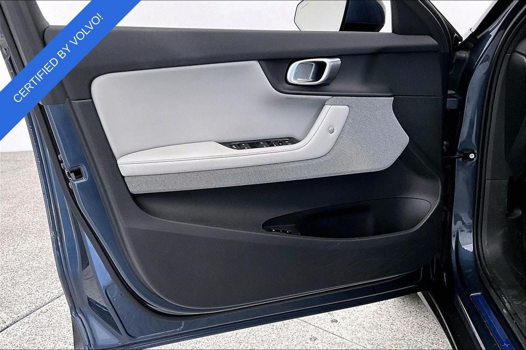 2023 Polestar 2 Long Range Dual Motor Performance Plus