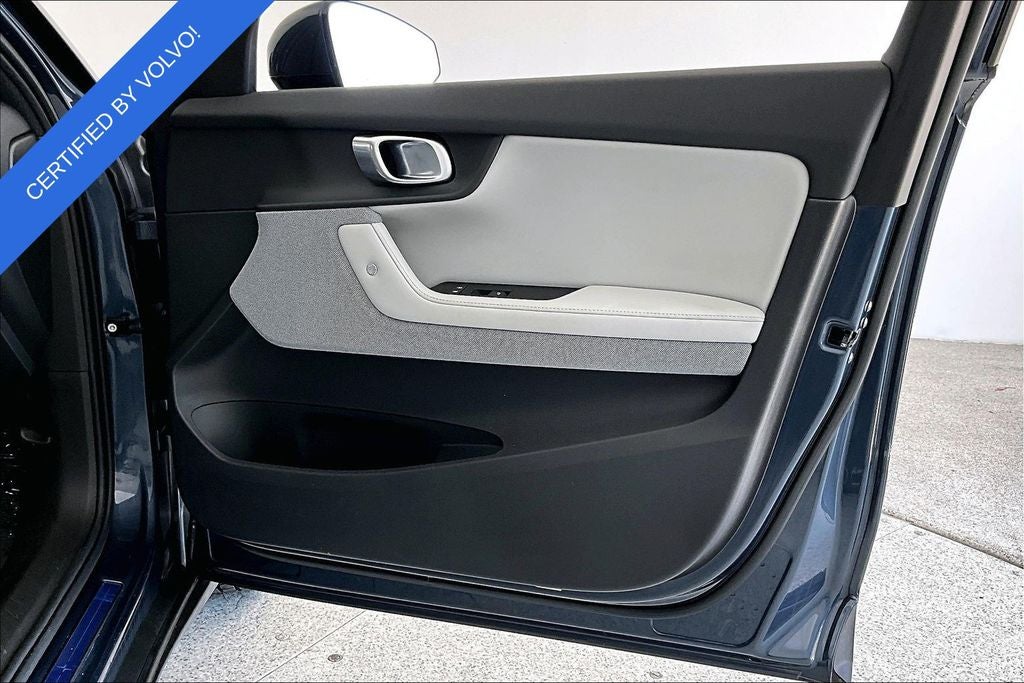 2023 Polestar 2 Long Range Dual Motor Performance Plus