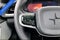 2023 Polestar 2 Long Range Dual Motor Performance Plus