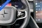 2023 Polestar 2 Long Range Dual Motor Performance Plus