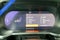 2023 Polestar 2 Long Range Dual Motor Performance Plus