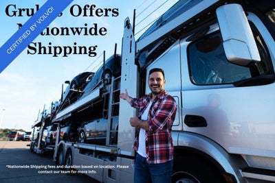 2023 Polestar 2 Long Range Dual Motor Performance Plus