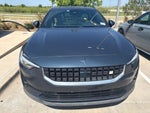 2023 Polestar 2 Long Range Dual Motor Performance Plus