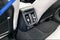 2023 Polestar 2 Long Range Dual Motor Performance Plus
