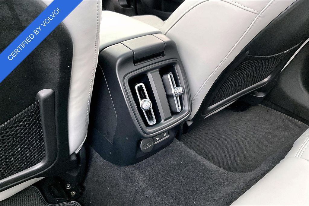 2023 Polestar 2 Long Range Dual Motor Performance Plus