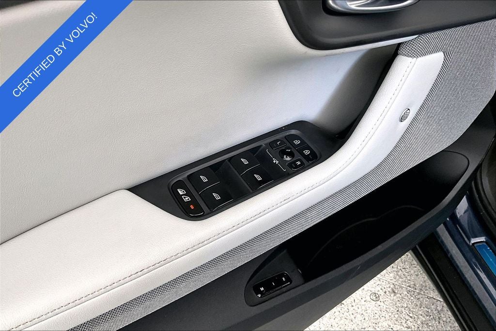 2023 Polestar 2 Long Range Dual Motor Performance Plus