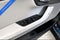 2023 Polestar 2 Long Range Dual Motor Performance Plus