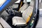 2023 Polestar 2 Long Range Dual Motor Performance Plus