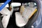 2023 Polestar 2 Long Range Dual Motor Performance Plus