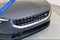 2023 Polestar 2 Long Range Dual Motor Performance Plus