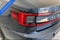 2023 Polestar 2 Long Range Dual Motor Performance Plus