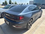 2023 Polestar 2 Long Range Dual Motor Performance Plus