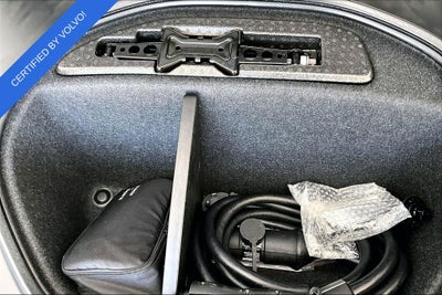 2023 Polestar 2 Long Range Dual Motor Performance Plus