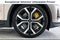 2023 Polestar 2 Long Range Dual Motor Performance Plus