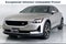 2023 Polestar 2 Long Range Dual Motor Performance Plus