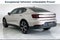 2023 Polestar 2 Long Range Dual Motor Performance Plus
