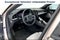 2023 Polestar 2 Long Range Dual Motor Performance Plus