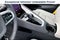 2023 Polestar 2 Long Range Dual Motor Performance Plus