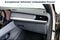 2023 Polestar 2 Long Range Dual Motor Performance Plus