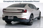 2023 Polestar 2 Long Range Dual Motor Performance Plus