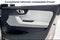 2023 Polestar 2 Long Range Dual Motor Performance Plus