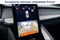 2023 Polestar 2 Long Range Dual Motor Performance Plus