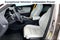 2023 Polestar 2 Long Range Dual Motor Performance Plus