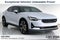 2023 Polestar 2 Long Range Dual Motor Performance Plus