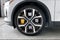 2023 Polestar 2 Long Range Dual Motor Performance Plus