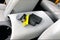 2023 Polestar 2 Long Range Dual Motor Performance Plus